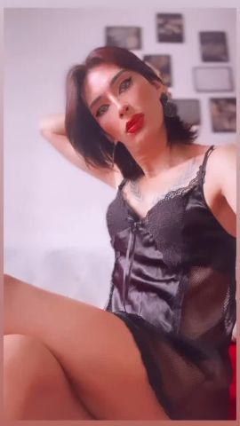 Kayla Li 20