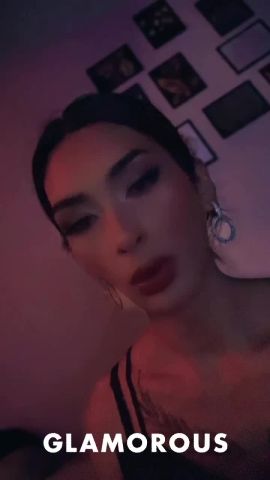 Kayla Li 20