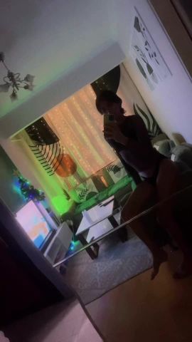 Kayla Li 20