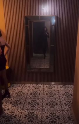 Kayla Li 20