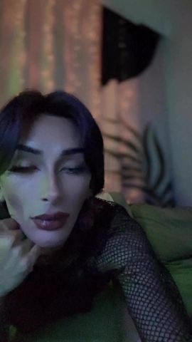 Kayla Li 20