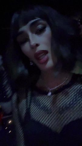 Kayla Li 20