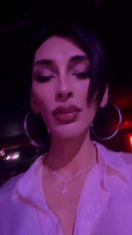 Kayla Li 20