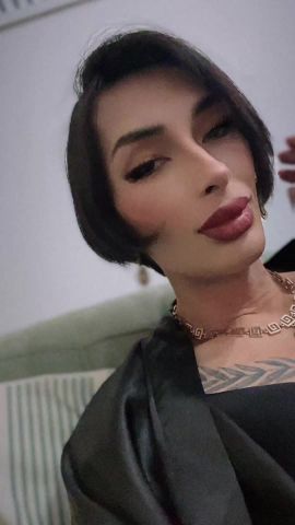 Kayla Li 20