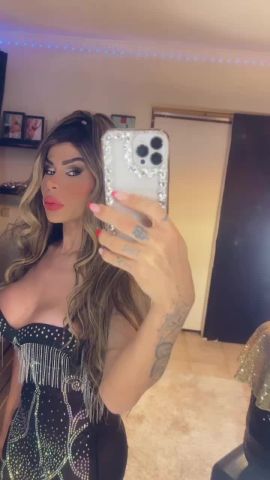 Valentinna Guedes