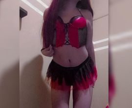 Katerine