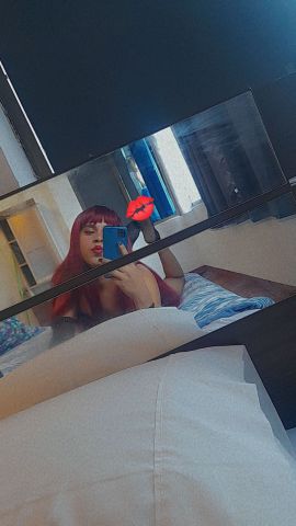 Katerine