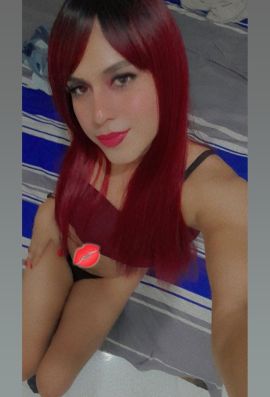 Katerine
