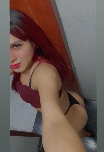 Sobre mi🏳️‍⚧️

❣Hola Amor  disponible
mi amores ❤️‍🔥
💋🌺

20 años amor iniciante Nueva en la pagina



Esto en cochabamba  por unos dias así que aprovecha amores 💋💋💋

•❤️‍🔥🙈
•Doy trato de enamorados soy super complaciente Cariñosa Tímida 🌻
🌺🌝lo primordial higiénica



•cuento con lugar Alojamiento cómodo limpio baño privado

❣Paga Ingreso 20 bs

Realizo servicios

🍭 Sexo rikoooo
ROL QUE DESEES

💋Pasiva
💋Activa
💋besos y caricias.💋
💋Sexo oral
💋sexo anal
🙈 poses a elección




🔞VENTA DE CONTENIDO Y VIDEO DESNUDA LLAMADAS 🔞
Desnuda total🙈

SANTA CRUZ 🌻


Solo solventes👾💋