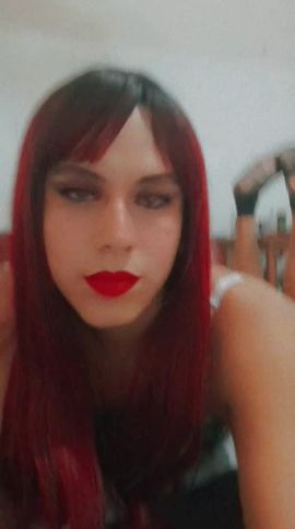 Katerine