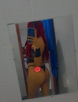 Katerine