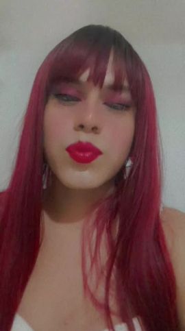 Katerine