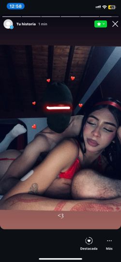 Valerie Meriño