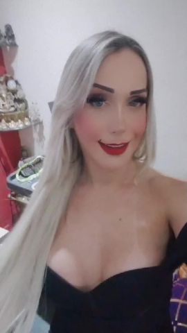 Barbie Leticia