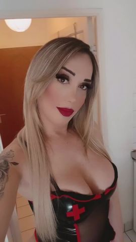 Barbie Leticia