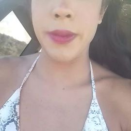 La Humbotd