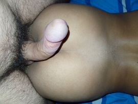 La Humbotd