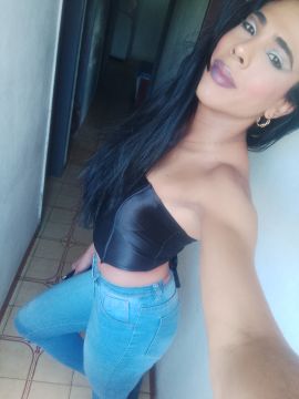 La Humbotd