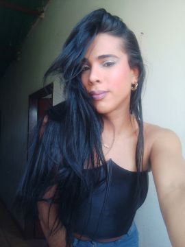 La Humbotd