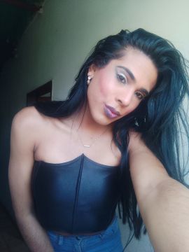 La Humbotd
