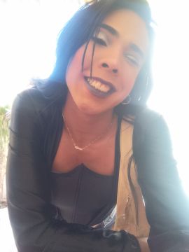 La Humbotd
