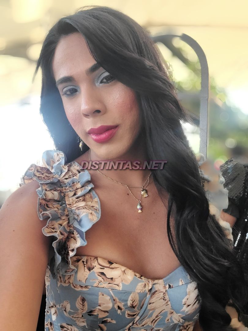 La Humbotd