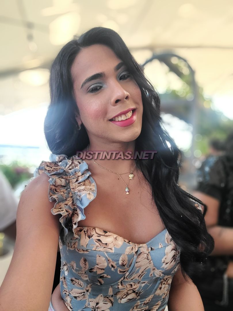 La Humbotd