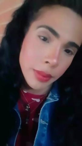 La Humbotd