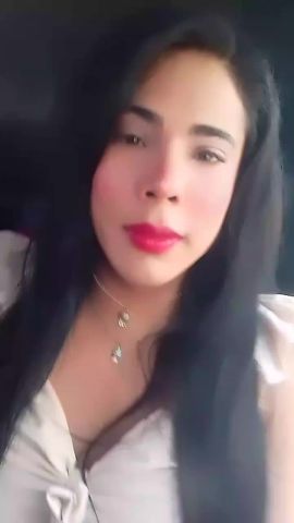 La Humbotd