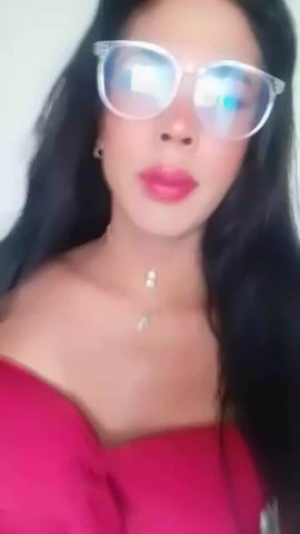 La Humbotd