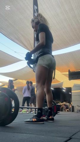 Cata Tagle