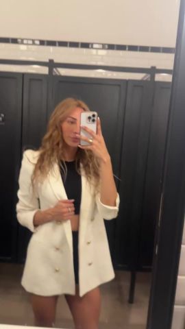 Cata Tagle