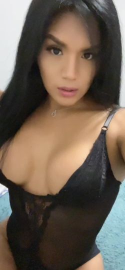 Catalina Reina