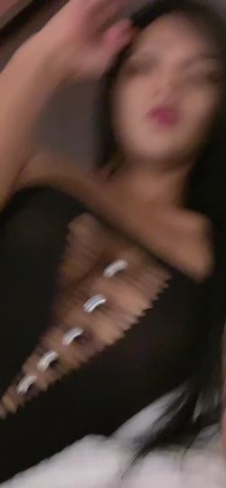 Catalina Reina