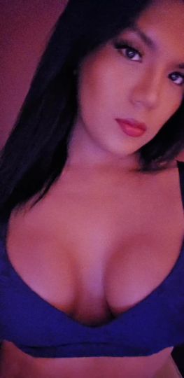 Catalina Reina