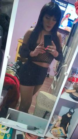 Alicia Resero