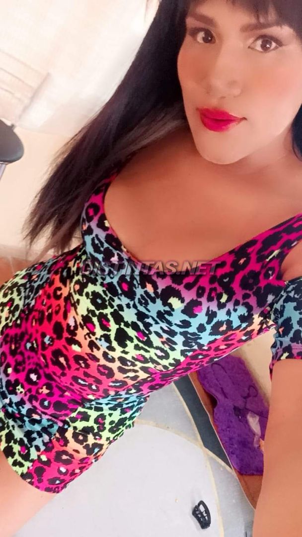 Alicia Resero