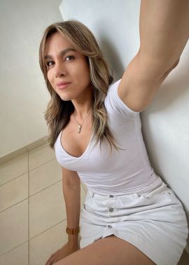 Karla Garza