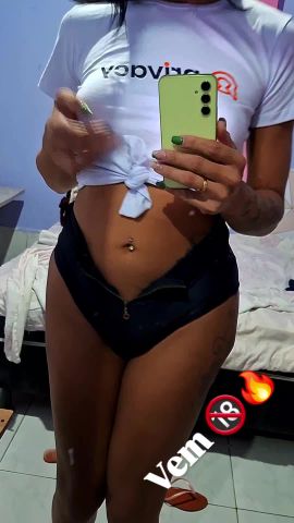 Emanuelle Daymon