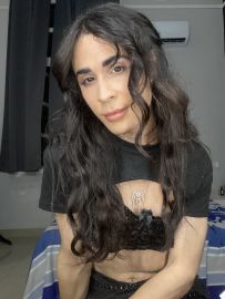 Adriana