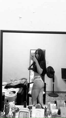 Adriana