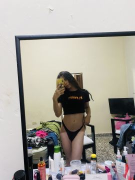Adriana