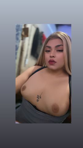 Bigsabrosa