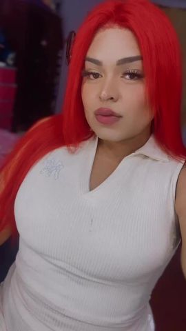 Bigsabrosa