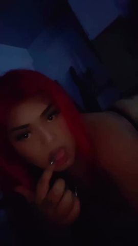 Bigsabrosa