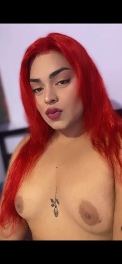 Bigsabrosa
