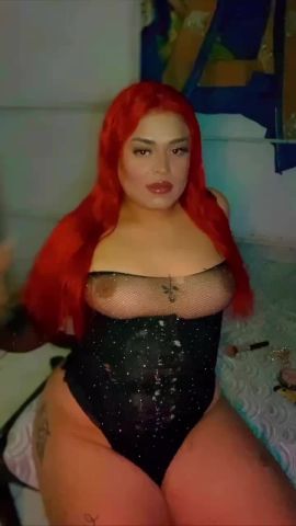 Bigsabrosa