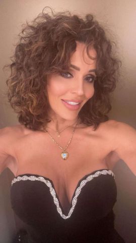 Daniela Trans