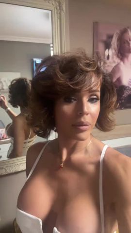 Daniela Trans