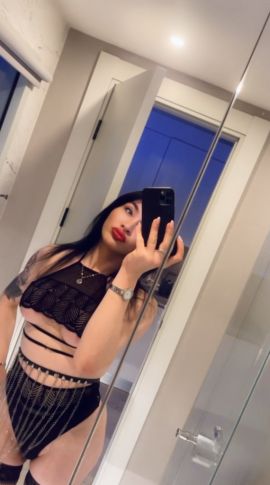 Elena